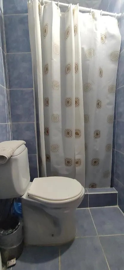 Sah Otel Istambul 0*,  Turquie