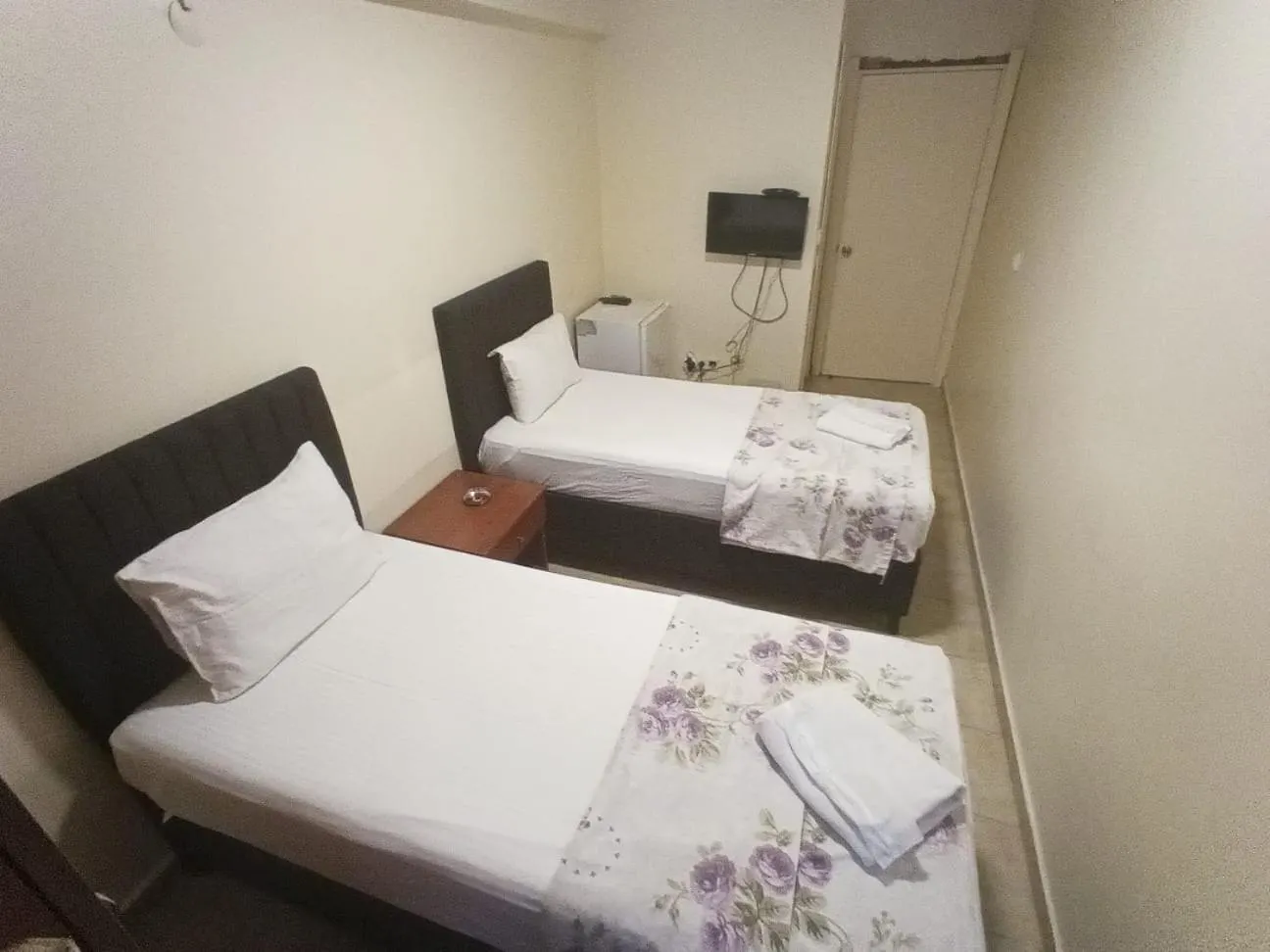 Sah Otel Istambul 0*,  Turquie